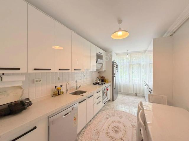 Pendik, İstanbul içerisinde satılık mülk