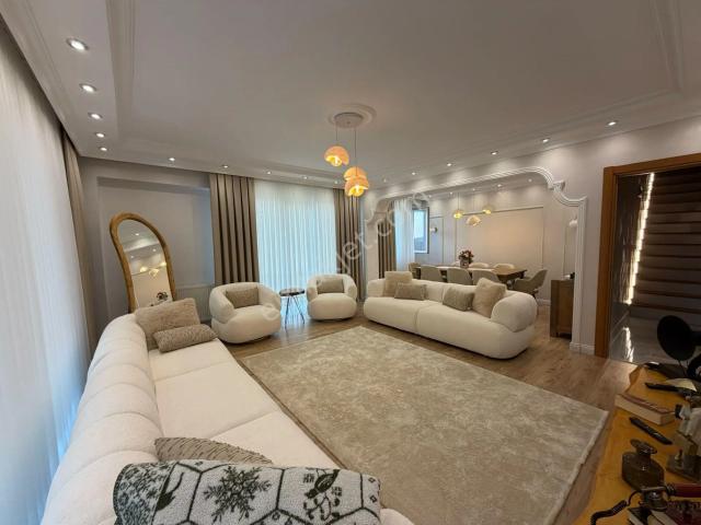 Şeyhli Mahallesi, Pendik içerisinde satılık mülk