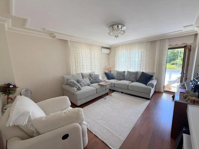 Pendik, İstanbul içerisinde satılık mülk
