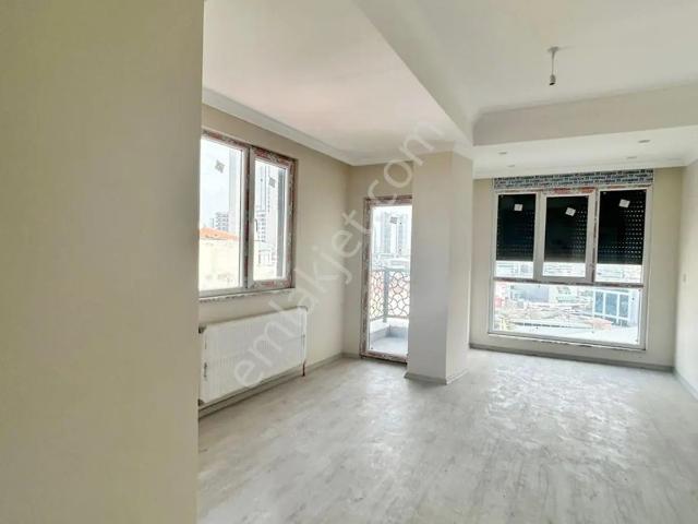 Kartal, İstanbul içerisinde satılık mülk