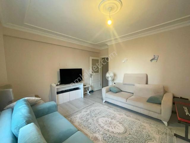 Pendik, İstanbul içerisinde satılık mülk