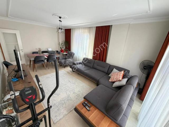 Pendik, İstanbul içerisinde satılık mülk