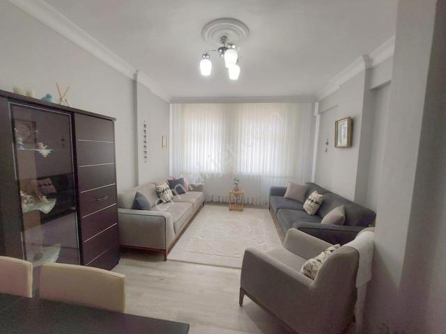 Kartal, İstanbul içerisinde satılık mülk