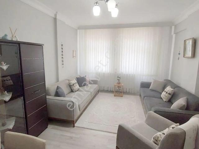 Kartal, İstanbul içerisinde satılık mülk