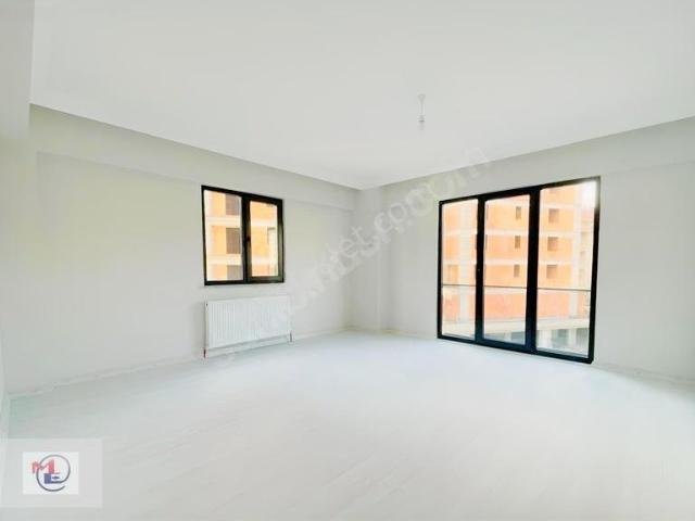 Pendik, İstanbul içerisinde satılık mülk
