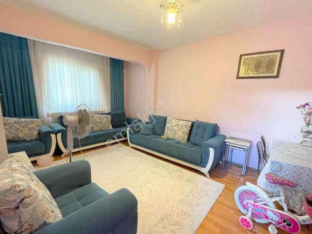Pendik, İstanbul içerisinde satılık Villa