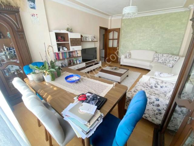 Pendik, İstanbul içerisinde satılık mülk