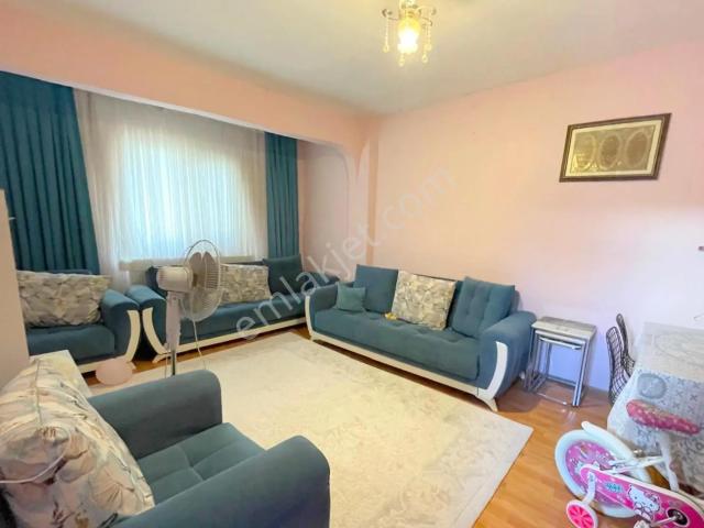 Pendik, İstanbul içerisinde satılık Villa