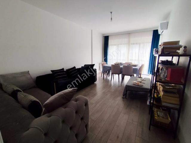 Kartal, İstanbul içerisinde satılık mülk