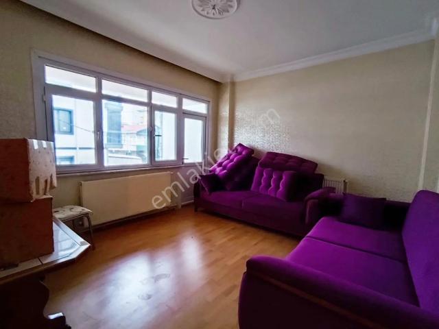 Kartal, İstanbul içerisinde satılık Bina