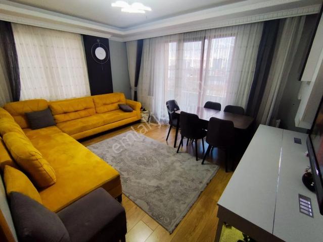 Kartal, İstanbul içerisinde satılık mülk