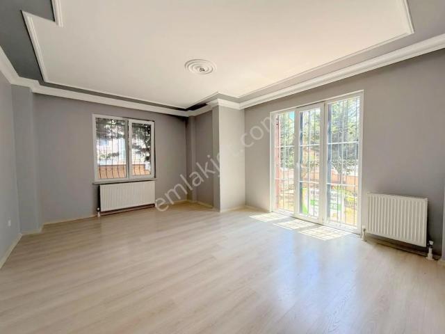 Pendik, İstanbul içerisinde kiralık mülk