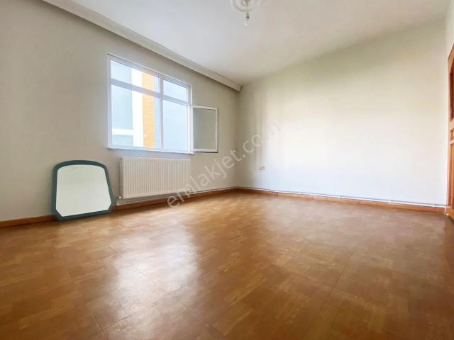 Pendik, İstanbul içerisinde kiralık mülk