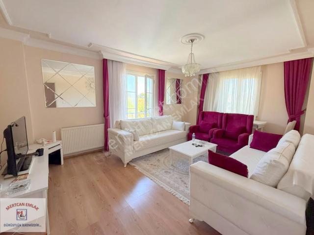 Pendik, İstanbul içerisinde satılık mülk