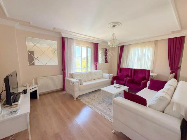 Pendik, İstanbul içerisinde satılık mülk