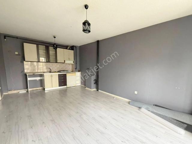 Pendik, İstanbul içerisinde kiralık mülk
