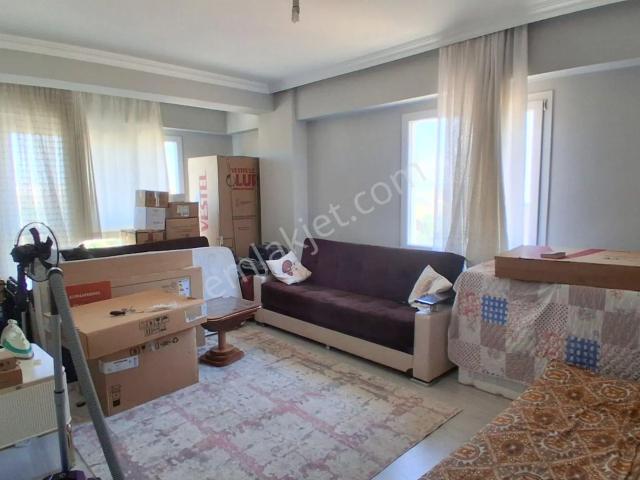 Pendik, İstanbul içerisinde kiralık mülk