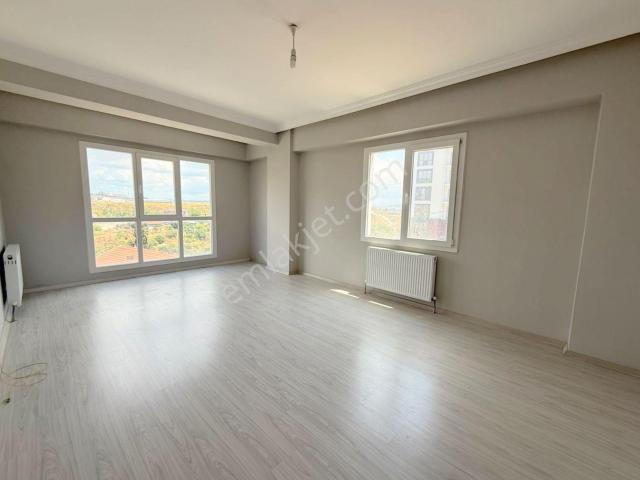 Pendik, İstanbul içerisinde kiralık mülk