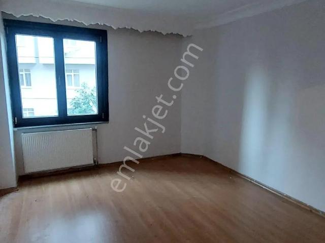 Kartal, İstanbul içerisinde satılık mülk