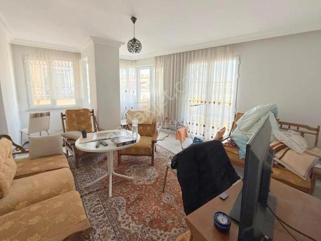 Pendik, İstanbul içerisinde satılık mülk
