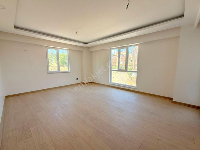 Pendik, İstanbul içerisinde satılık mülk