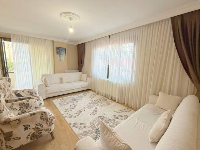 Pendik, İstanbul içerisinde satılık mülk