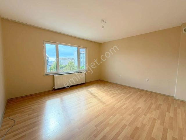 Velibaba Mahallesi, Pendik içerisinde kiralık mülk