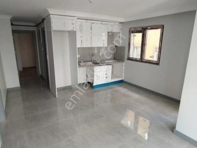 Havacilar Sitesi, Kartal içerisinde kiralık mülk
