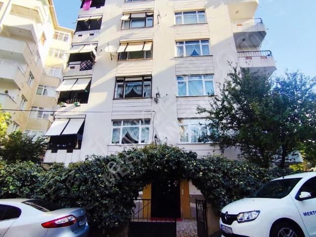 Kartal, İstanbul içerisinde satılık mülk