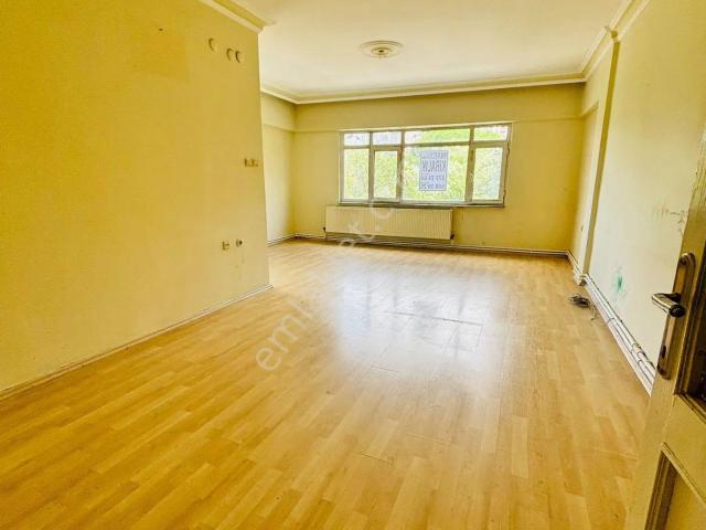 Yakacık Çarşı Mahallesi, Kartal içerisinde kiralık mülk