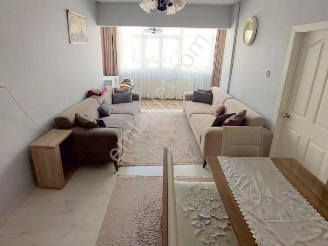 Yakacık Çarşı Mahallesi, Kartal içerisinde satılık mülk