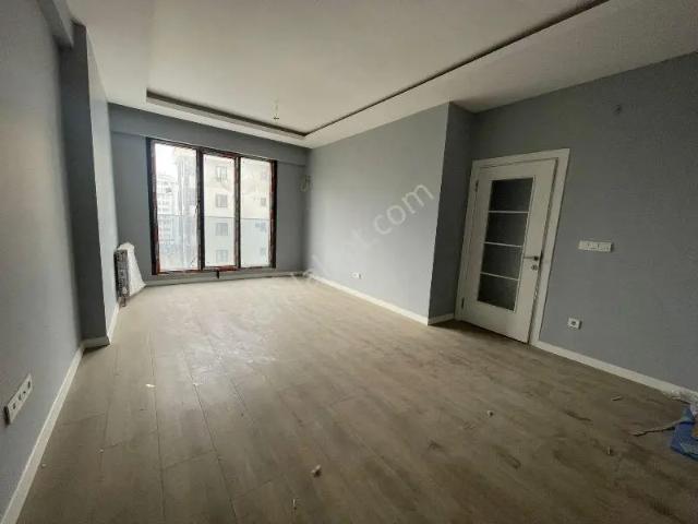 Kartal, İstanbul içerisinde satılık mülk