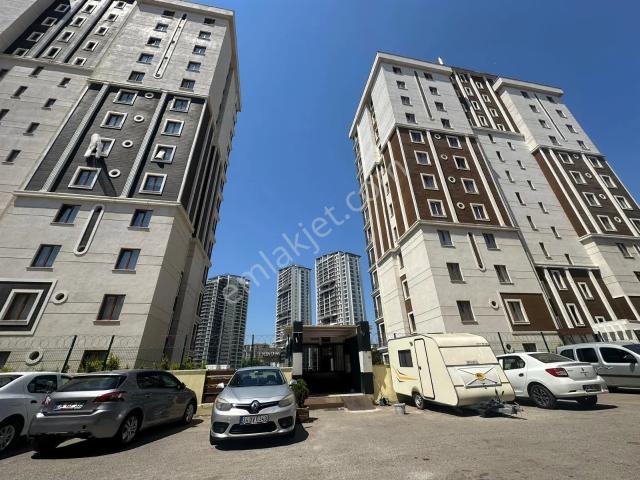 Kartal, İstanbul içerisinde kiralık mülk