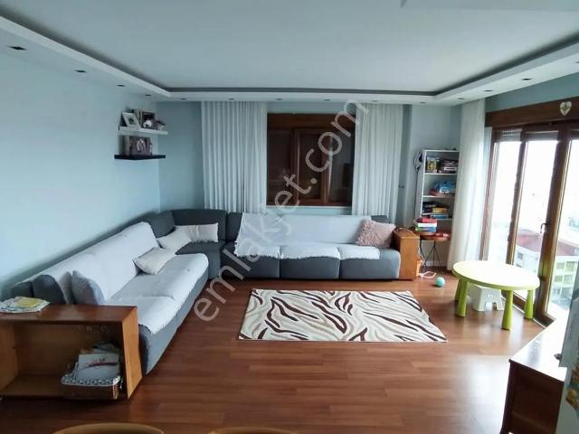 Kartal, İstanbul içerisinde satılık mülk