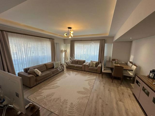 Kartal, İstanbul içerisinde satılık mülk