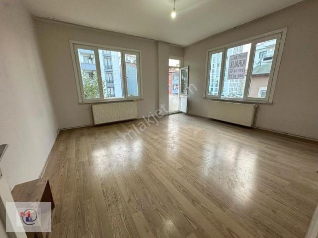 Yakacık, Kartal içerisinde kiralık mülk