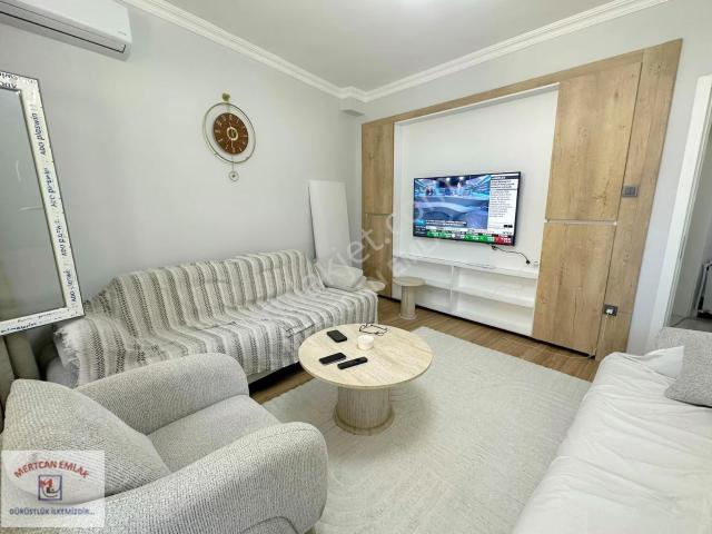 Kartal, İstanbul içerisinde kiralık mülk