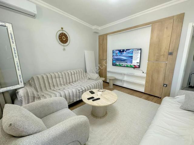 Yakacık, Kartal içerisinde kiralık mülk