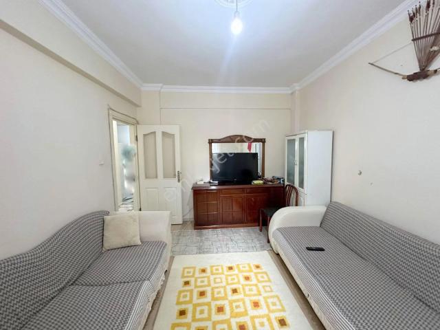 Kartal, İstanbul içerisinde satılık mülk