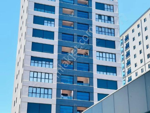 Kartal, İstanbul içerisinde kiralık mülk