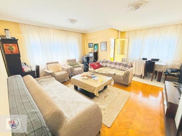 Kartal, İstanbul içerisinde satılık mülk