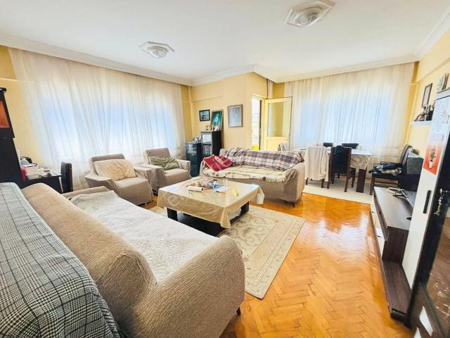 Yakacık Yeni Mahallesi, Kartal içerisinde satılık mülk