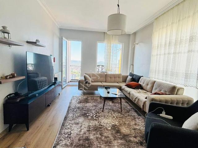 Kartal, İstanbul içerisinde satılık mülk
