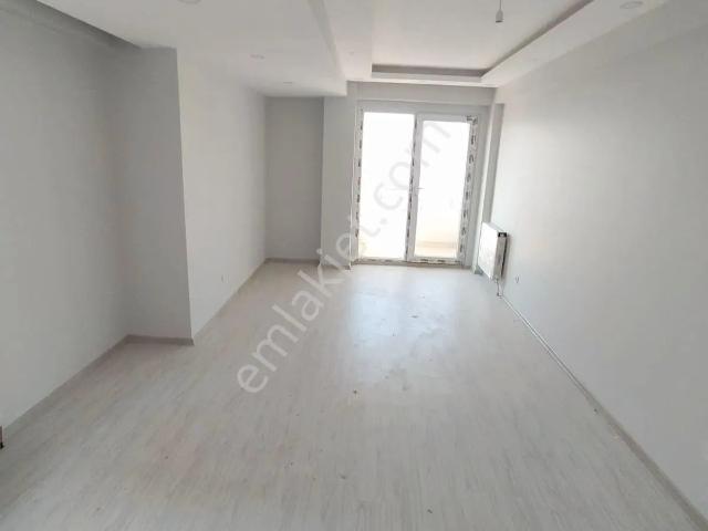 Kartal, İstanbul içerisinde satılık mülk