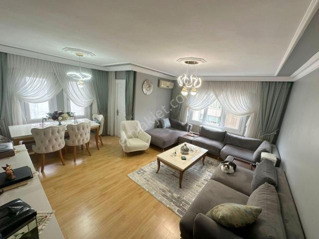Kartal, İstanbul içerisinde satılık mülk