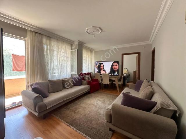 Kartal, İstanbul içerisinde satılık mülk