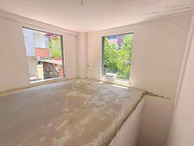 Sultanbeyli, İstanbul içerisinde kiralık mülk