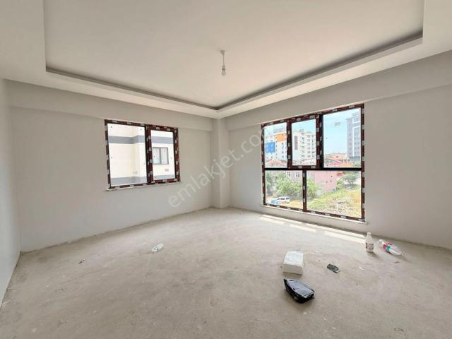 Pendik, İstanbul içerisinde satılık mülk