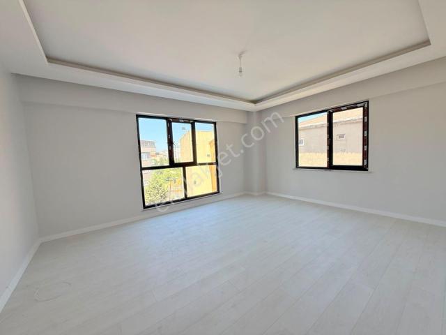 Pendik, İstanbul içerisinde satılık mülk