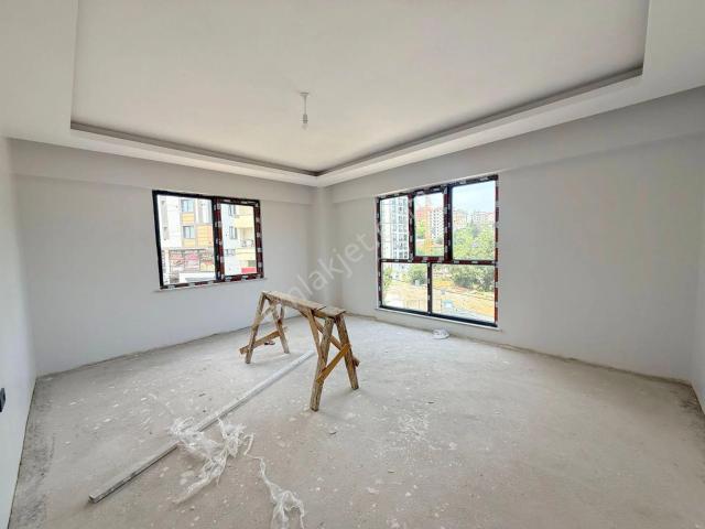 Pendik, İstanbul içerisinde satılık mülk